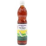 Flying Man Fish Sauce 700ml