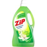 Zip All Purpose Cleaner Citrus Garden 1.8l