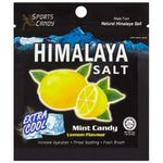 Himalaya Salt Candy 15g