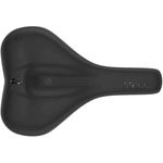 SQlab 601 Ergolux for Trekking/City