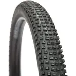 WTB TRAIL BOSS TCS Light Fast 27.5x3.00 Tire