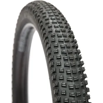 WTB TRAIL BOSS TCS Light Fast 27.5x3.00 Tire