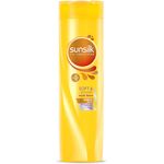Sunsilk Soft And Smooth Shampoo 320ml