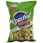 Jabson's Roasted Namkeen Sweet And Sour 200g