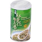 Organic Grain Dessert 320g