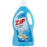 Zip All Purpose Cleaner Crystal Spring 1.8l