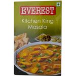 Everest Kitchen King Masala 500g