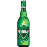 Hite Terra Beer 500ml