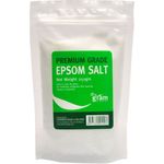 Dr Gram Epsom Salt 250g