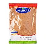 Ambikas Nattu Sakkarai 500g