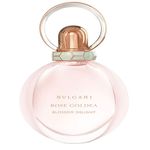Bvlgari Ladies Rose Goldea Blossom Delight For Women 15ml