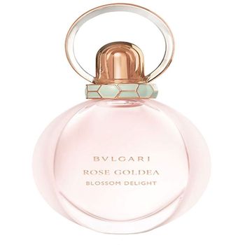 Bvlgari Ladies Rose Goldea Blossom Delight For Women 15ml