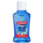 Colgate Plax Mouthwash Ice 100ml