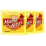Mama Sita's Achuete Annatto Powder10g