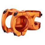 Race Face Turbine R Alu Stem 35 0° Orange 40 Mm 130g