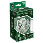 Hanayama Cast Ring II Level 5