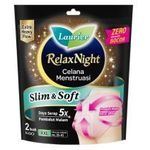 Laurier Relax Night Pants XXL 2pcs