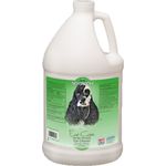  Bio-Groom Ear Cleaner For Dogs 3.8L