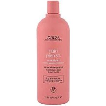 Aveda Nutriplenish Conditioner Light Moisture 1l