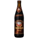 Erdinger Dunkel Beer 500ml