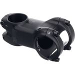 Sixpack Vertic L60 X Dia 35 Stem Stealth Black