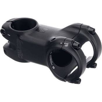 Sixpack Vertic L60 X Dia 35 Stem Stealth Black