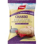 Prima Chakki Fresh Atta 5kg