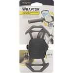 Nite Ize Wraptor Rotating Smartphone Bar Mount
