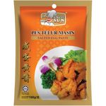 Uncle Sun Salted Egg Paste