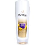 Pantene Total Damage Care Conditioner 165ml