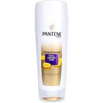 Pantene Total Damage Care Conditioner 165ml