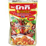 Gogi Tempura Flour 500g