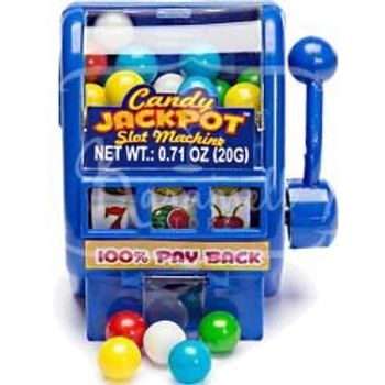 Chocolate Dice Gift Box Case Of 8 Gift Boxes