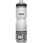 CamelBak Podium ICE Insulated Water Bottle 620ml