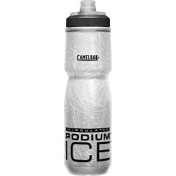 CamelBak Podium ICE Insulated Water Bottle 620ml