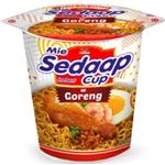Mie Sedaap Mi Goreng 85g