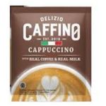 Delizio Caffino Cappuccino 3-in-1 20g