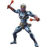 Bandai Hobby Kamen Rider Masked Rider Hibiki Bandai Spiritsfigure-rise Standard