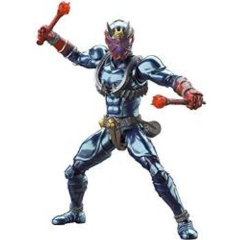 Bandai Hobby Kamen Rider Masked Rider Hibiki Bandai Spiritsfigure-rise Standard