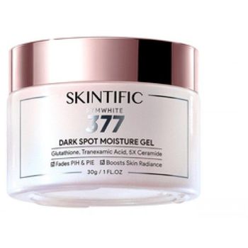 Skintific Symwhite 377 Dark Spot Moisturizer 30g