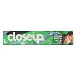 Close Up Ever Fresh Gel Tooth Paste 50ml