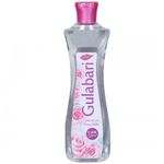 Dabur Gulbari Gulab Jal 120ml