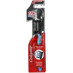 Colgate Slimsoft Charcoal Toothbrush