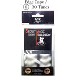 Darkness Secret Double Eyelid Tape Edge 30 pair