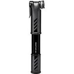 Topeak Mountain Da G Handpump Black