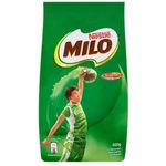 Nestle Milo Activ-Go 400g