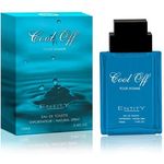 Entity Cool Off Men For Men Edt 100ml