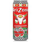 Arizona Watermelon 680ml