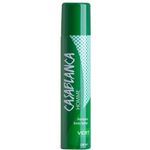 Casablanca Body Spray Vert 100ml