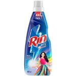 Rin Liquid Detergent 800ml